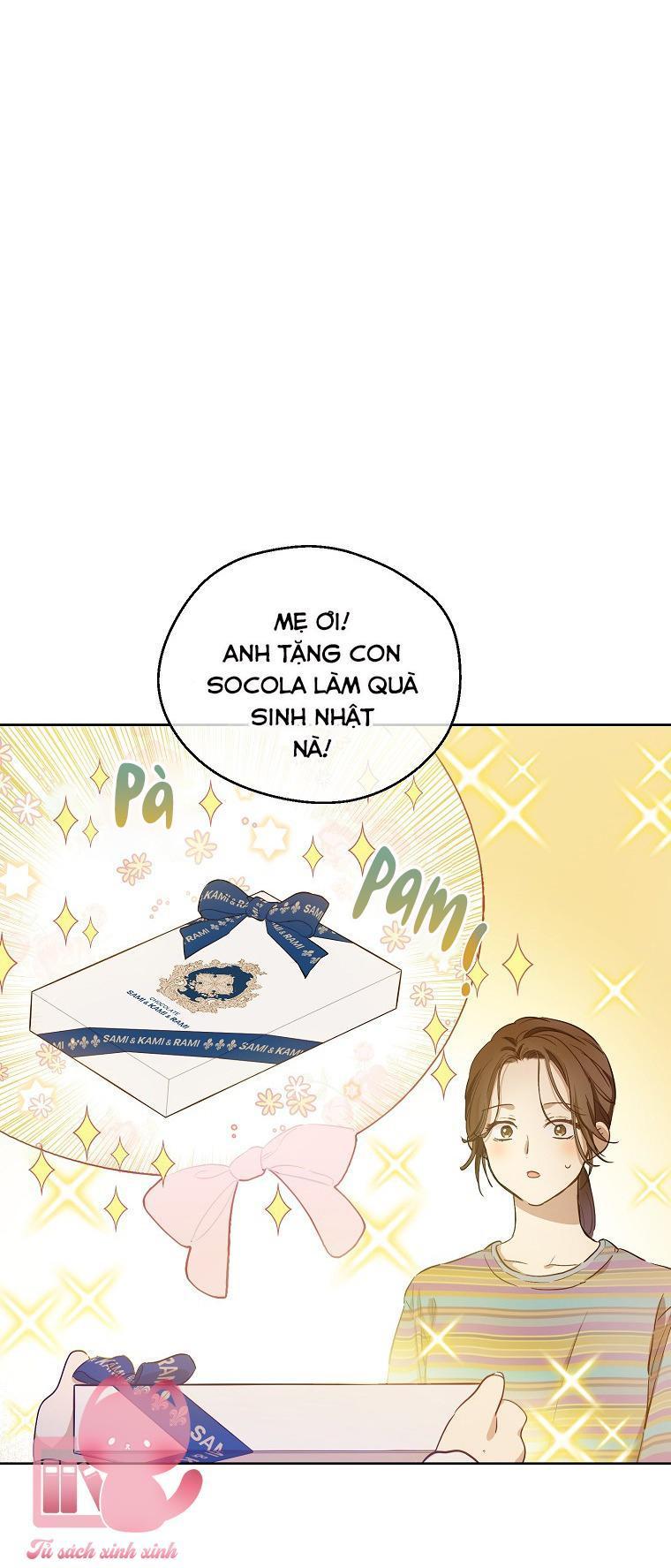 vương giả chapter 5 52