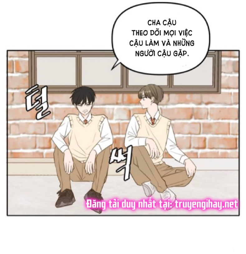 hẹn gặp anh ở kiếp thứ 19 chapter 109 104