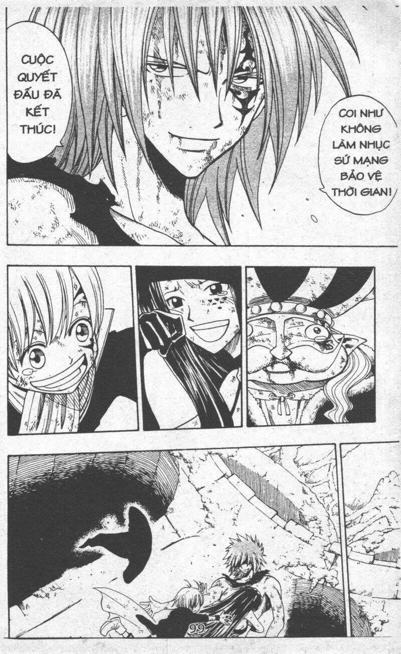 rave master (scan) chapter 24 99