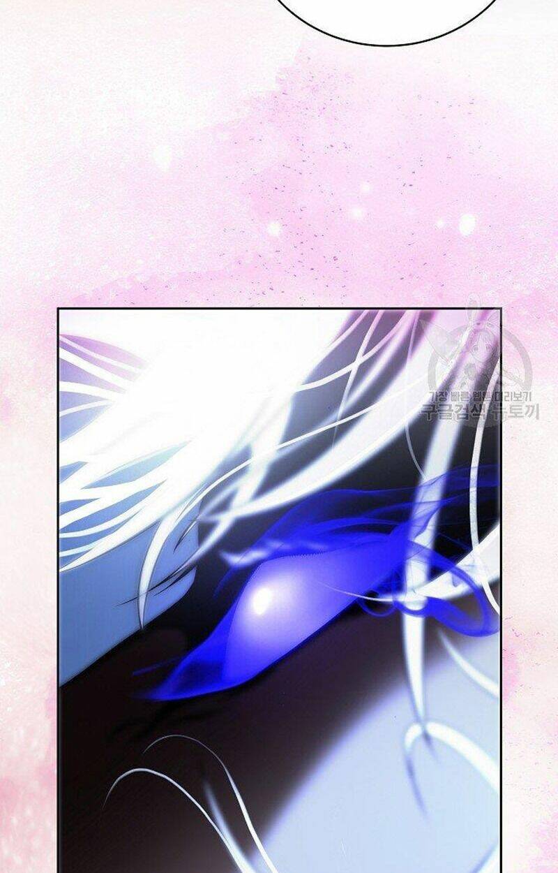 xuyên không thành hổ chapter 79 82