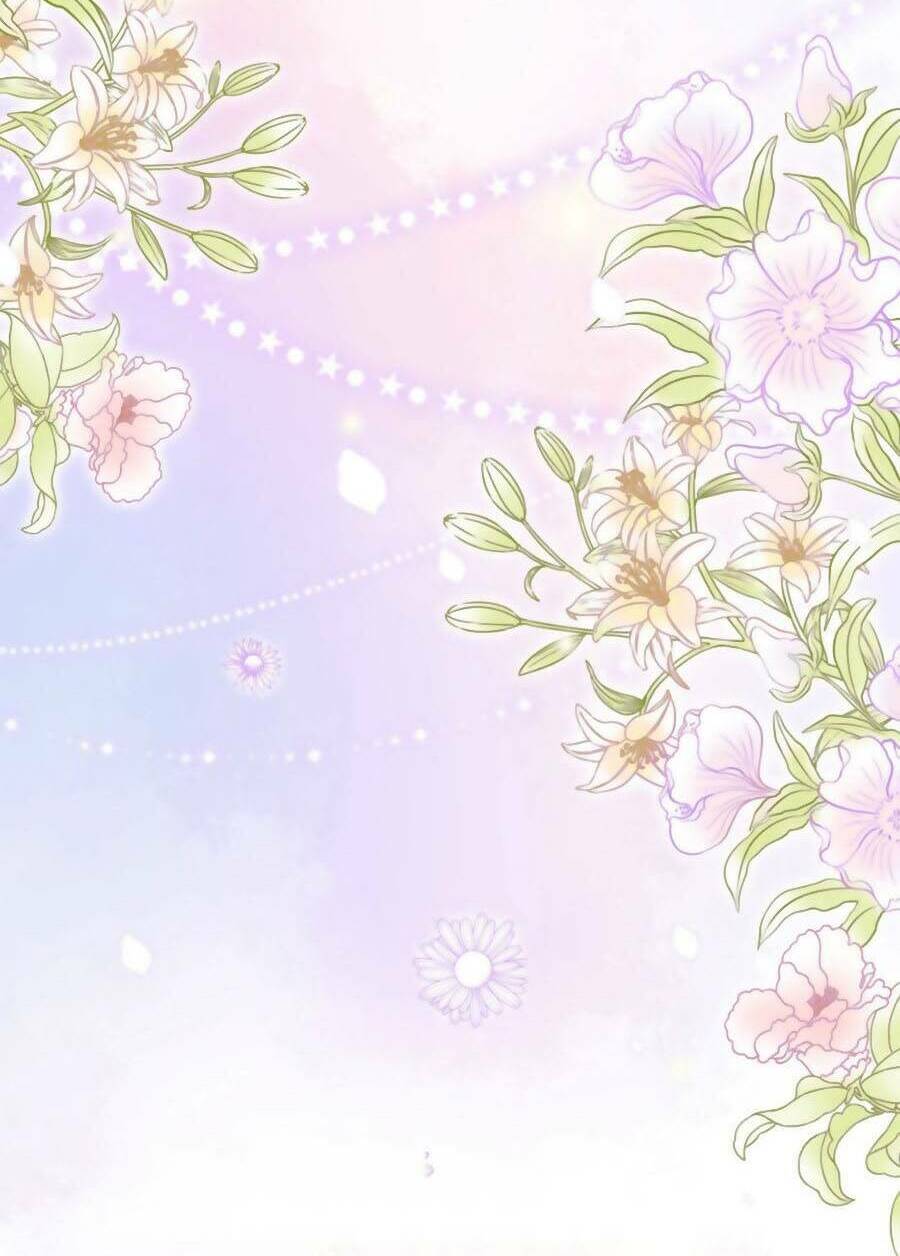 hãy để cô ấy hạ cánh! chapter 19 60