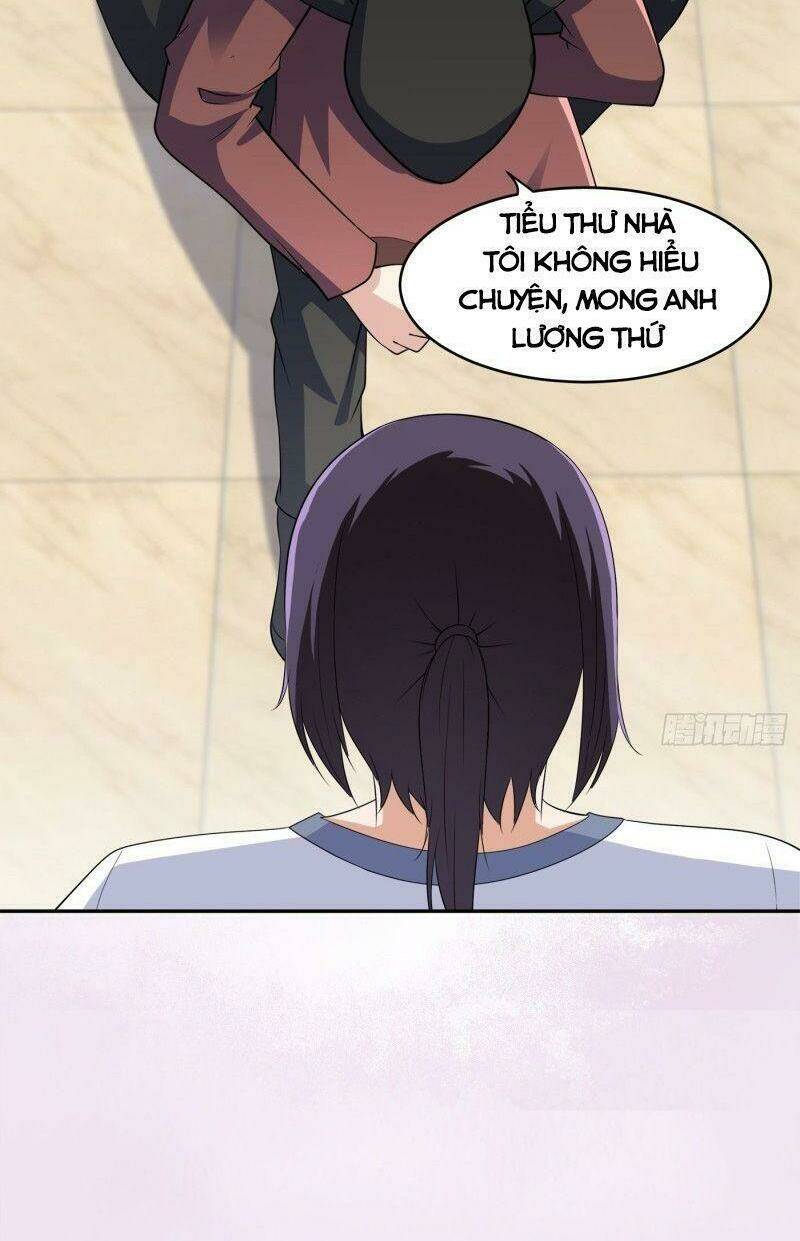 người tu tiên tại đô thị chapter 145 8