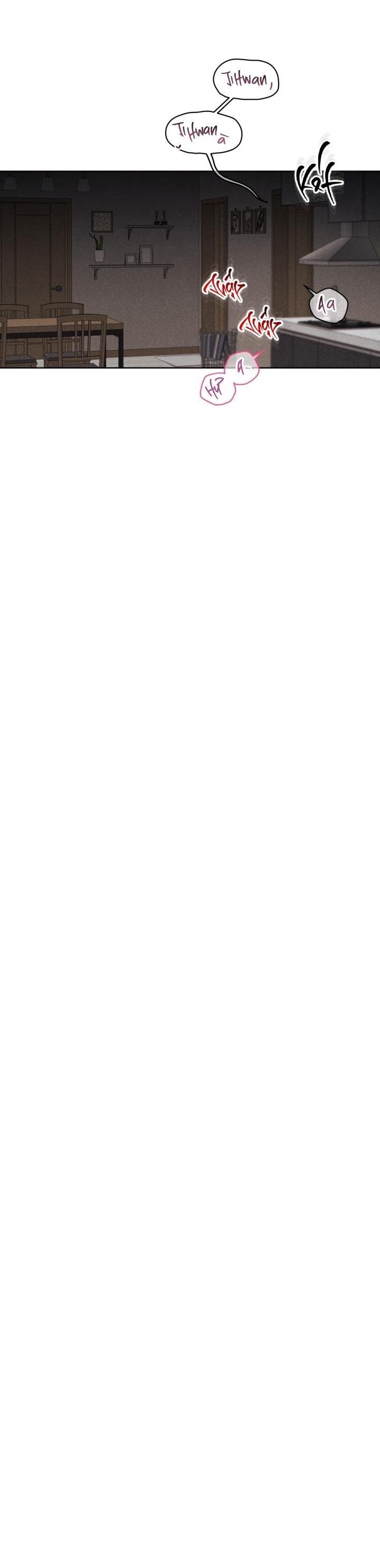 cuộc gọi ẩn danh chapter 18 30