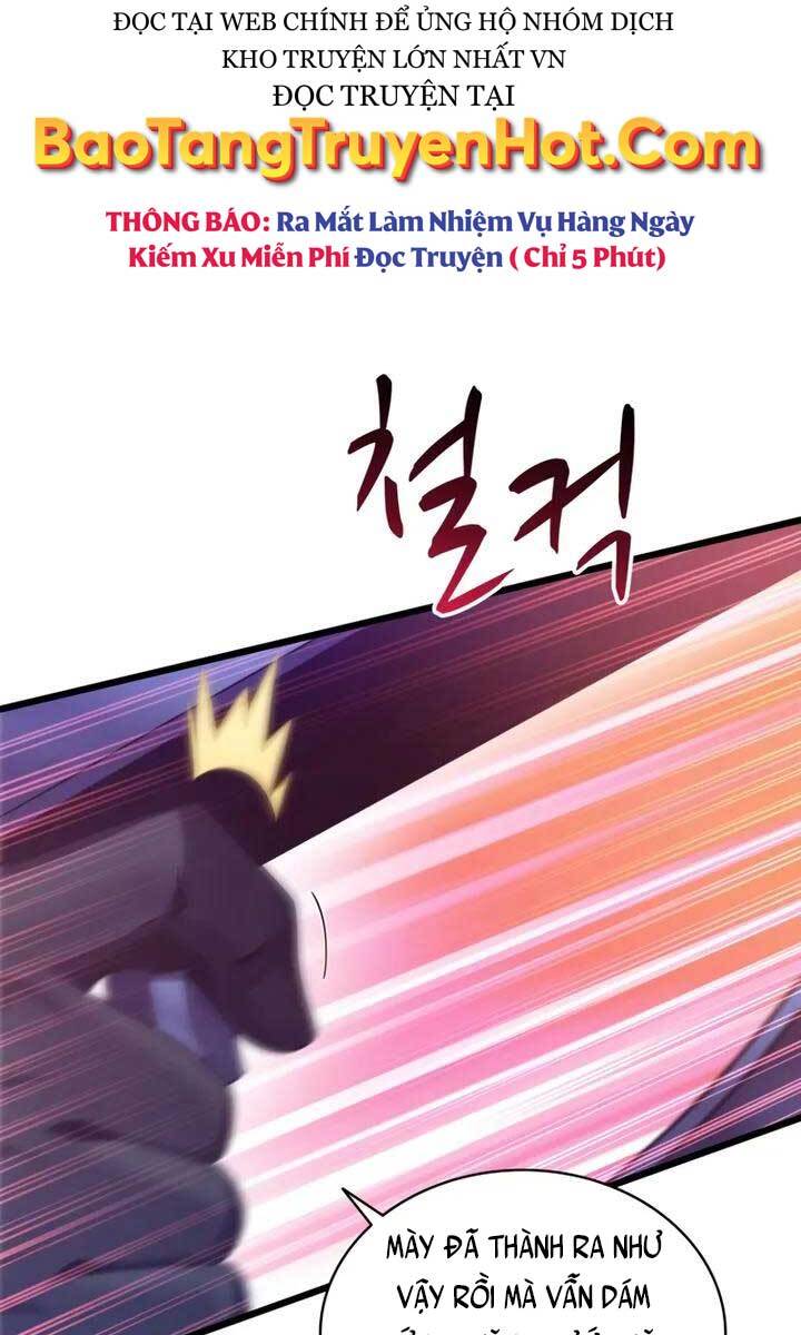 arcane sniper chapter 89 61