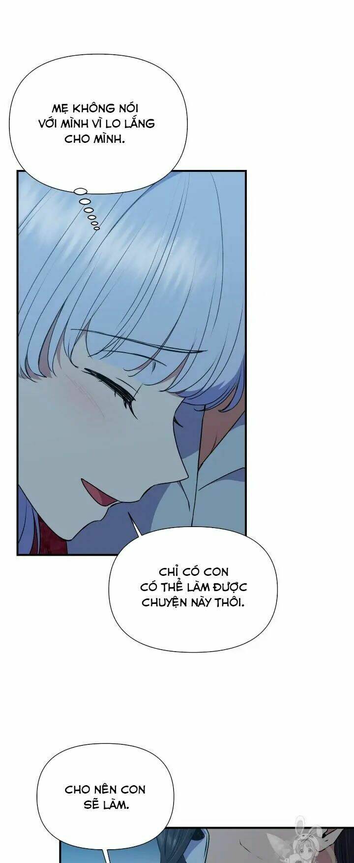 khế ước của nữ công tước quái vật chapter 82 27