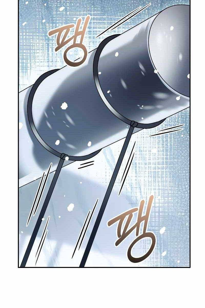 Người Mới Này Quá Mạnh chapter 53.1 21