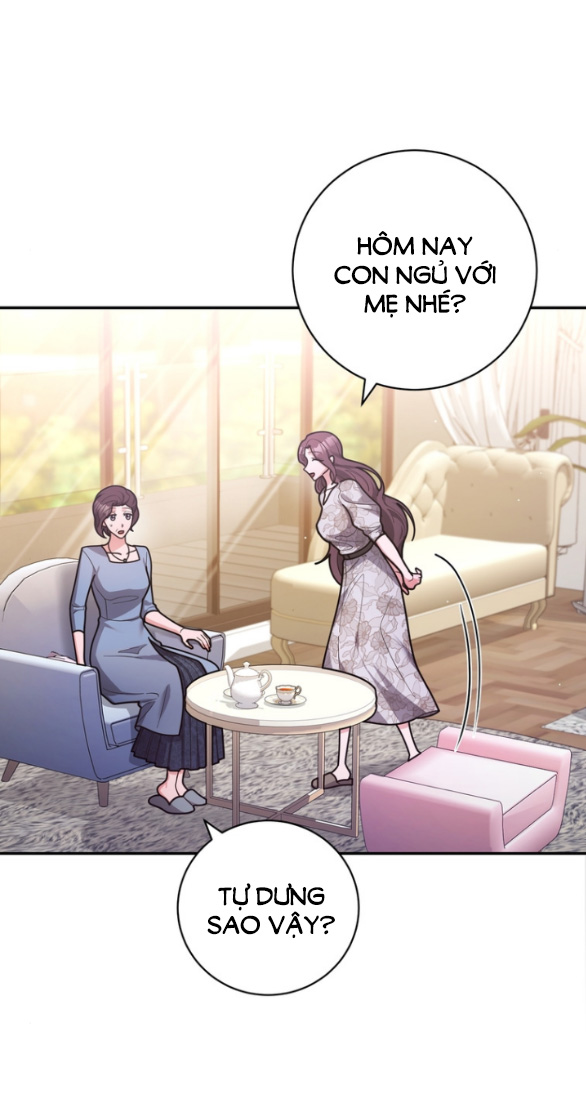 Tham Lam chapter 45.1 - Trang 9