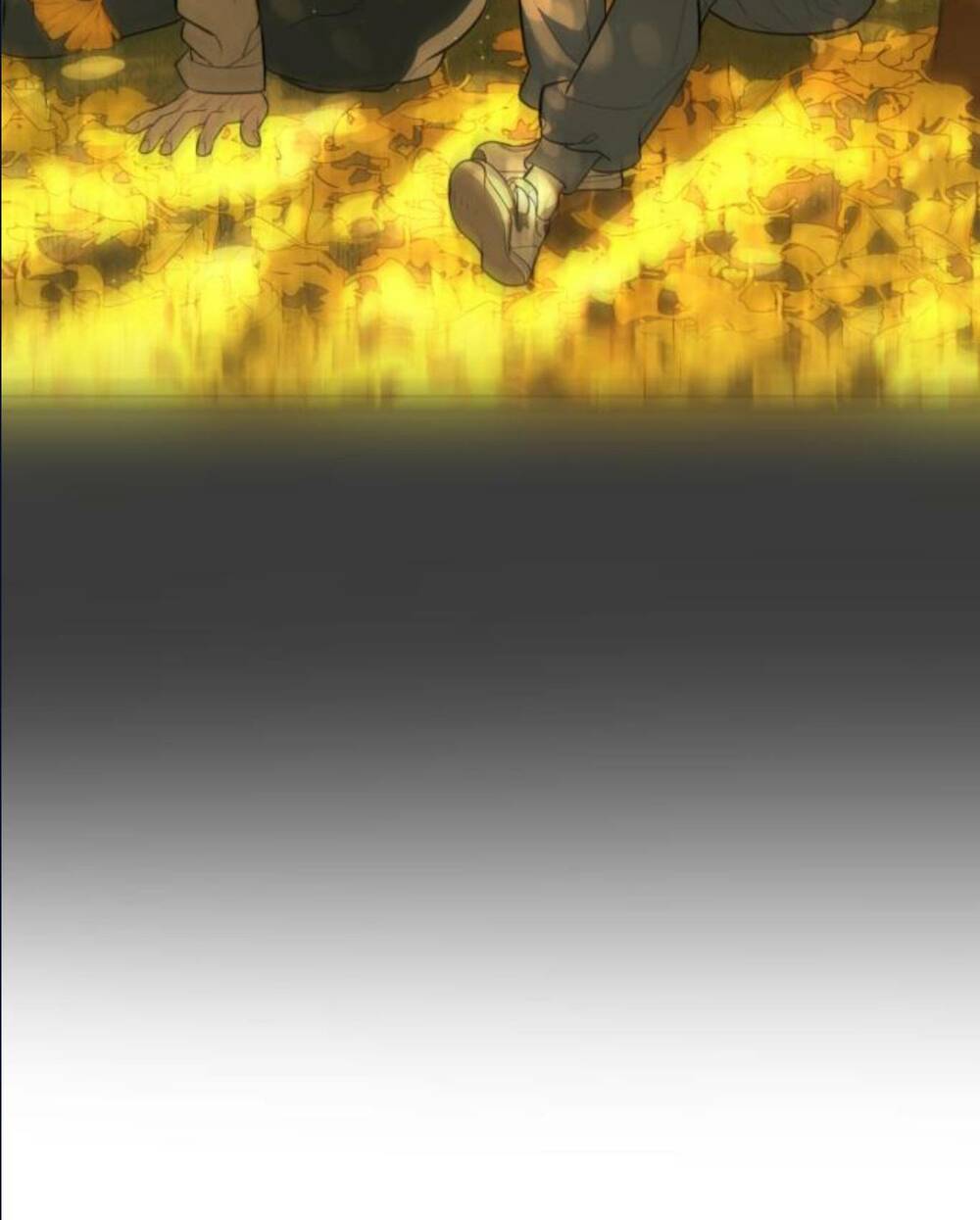 Máu trắng chapter 88.5 57