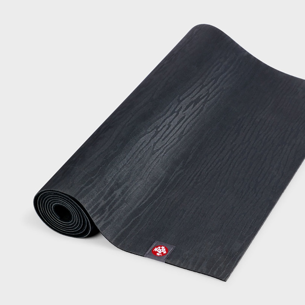 Thảm Tập Yoga Manduka eKOlite Long 4mm Cao Cấp