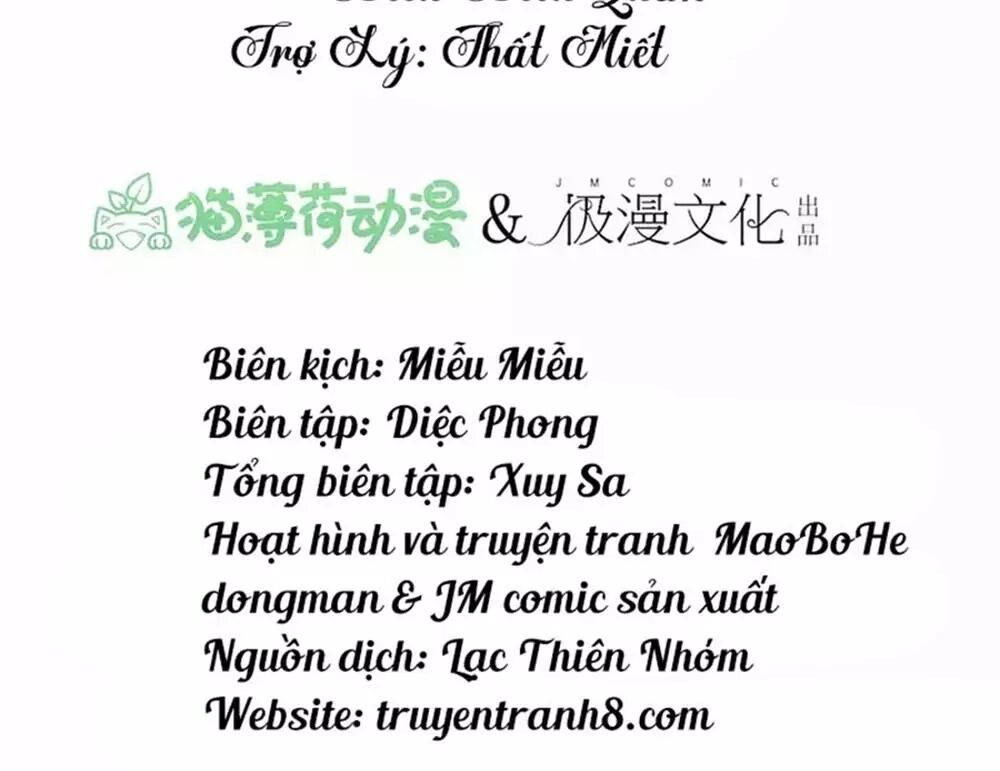 đào tạo nuôi dưỡng bạn trai mèo chapter 10 7