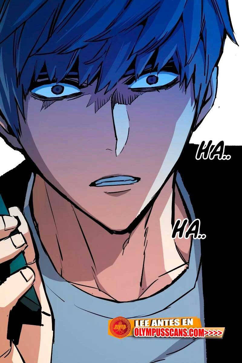 bạn học của tôi là lính đánh thuê chapter 135.1 41