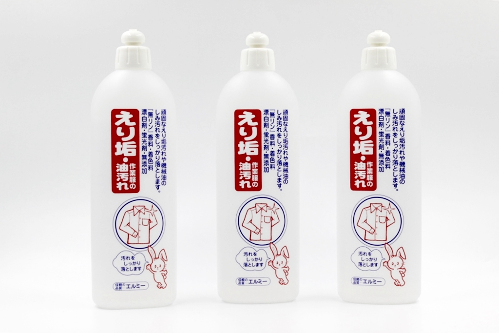 Chai Nước Tẩy Trắng Vùng Cổ, Tay Áo Kose Chiết Xuất Từ Thiên Nhiên Kobini Nhật Bản (500ml)