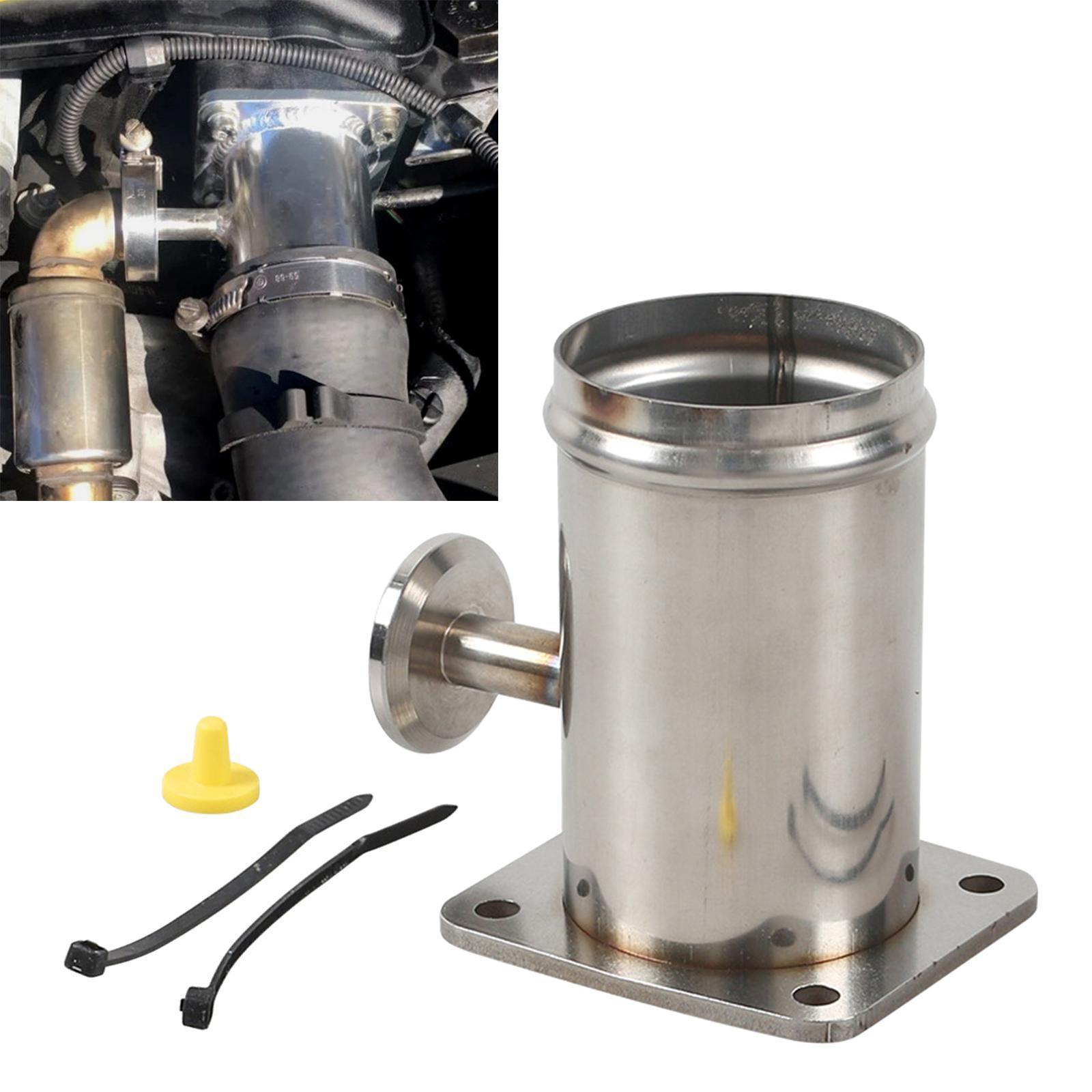 EGR Valve Replaces for    Professional Accessories