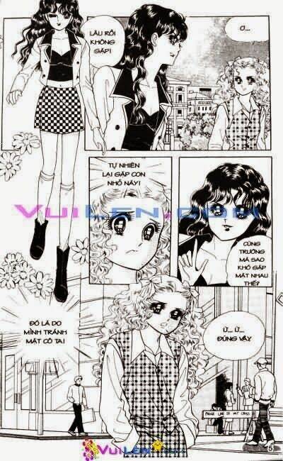 khi con gái gặp con trai chapter 3 6