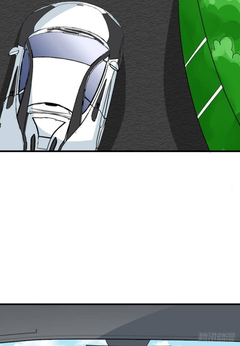 siêu cấp nữ thần trọng sinh chapter 41 42