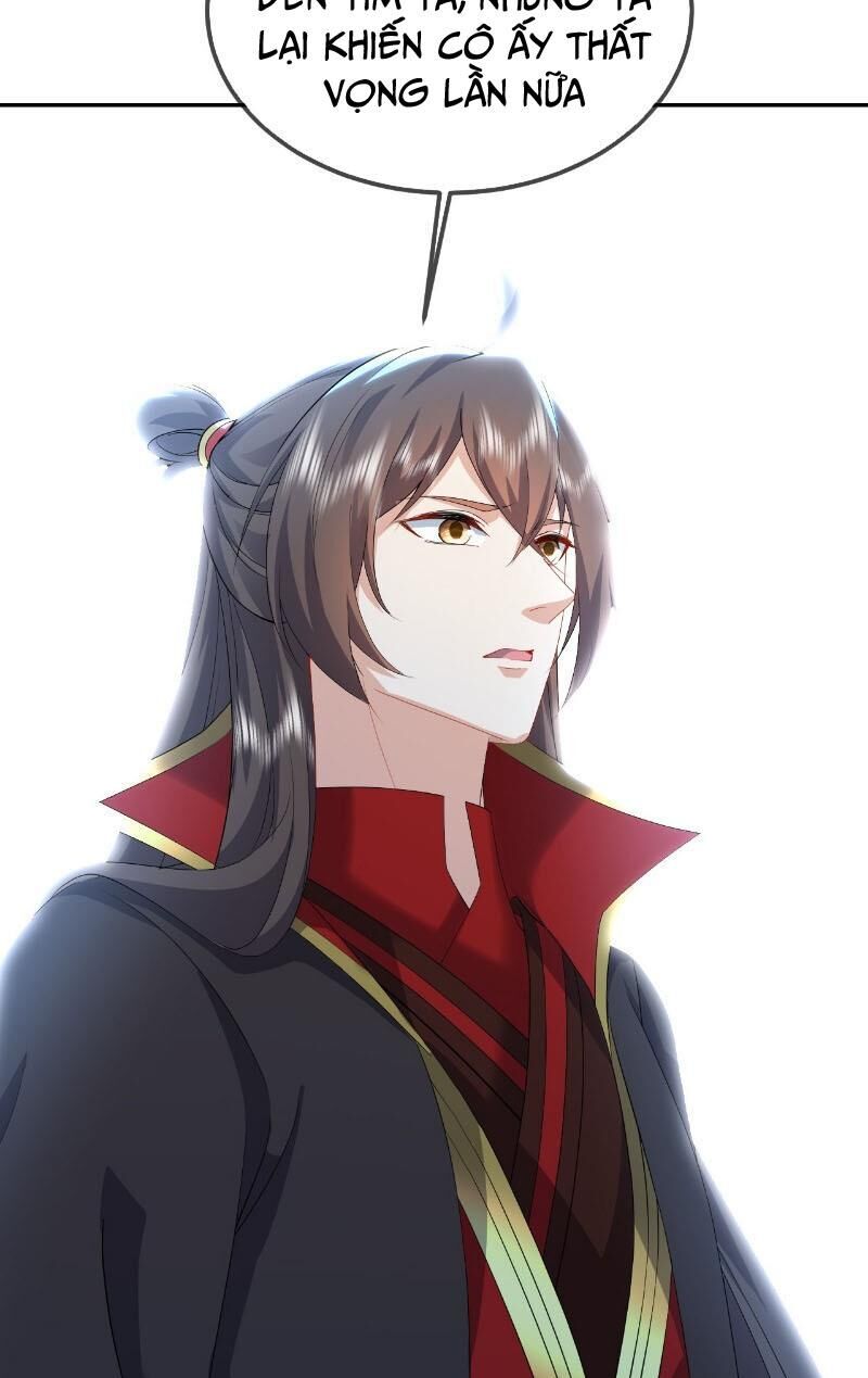 tiên võ đế tôn chapter 575 17