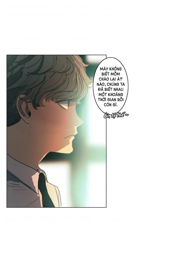 giải thoát chapter 28 20