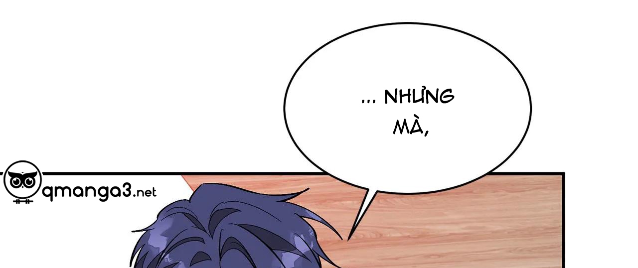 tái sinh [bl manhwa] chapter 27 240