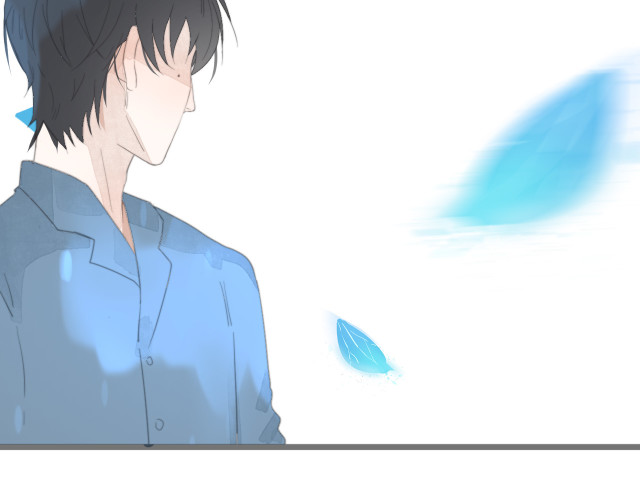 nhiệm vụ này thật muốn lấy mạng chapter 8 67