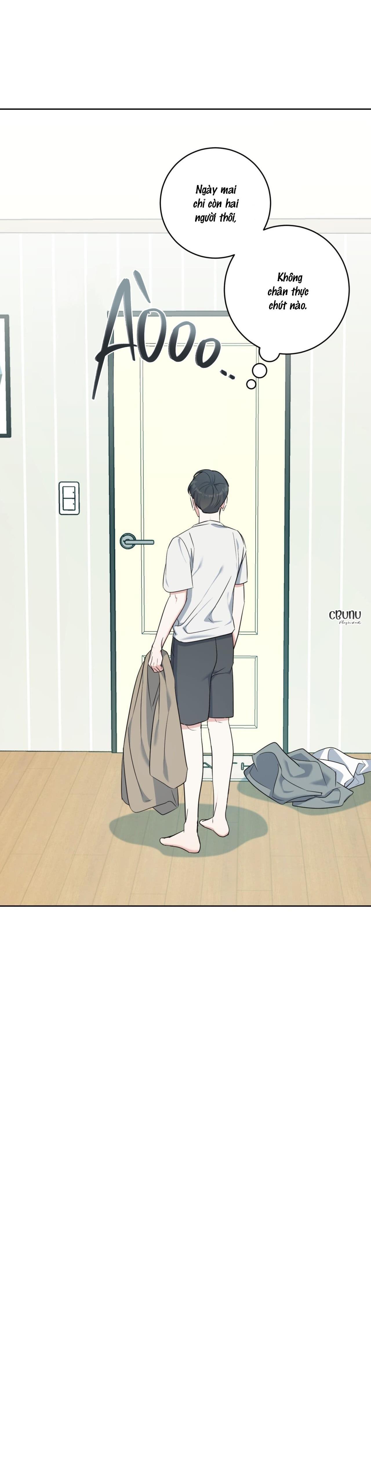 khu rừng tĩnh lặng chapter 4 52