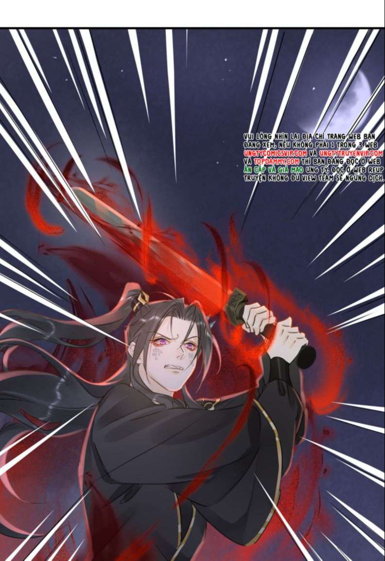 tù long chapter 113 30