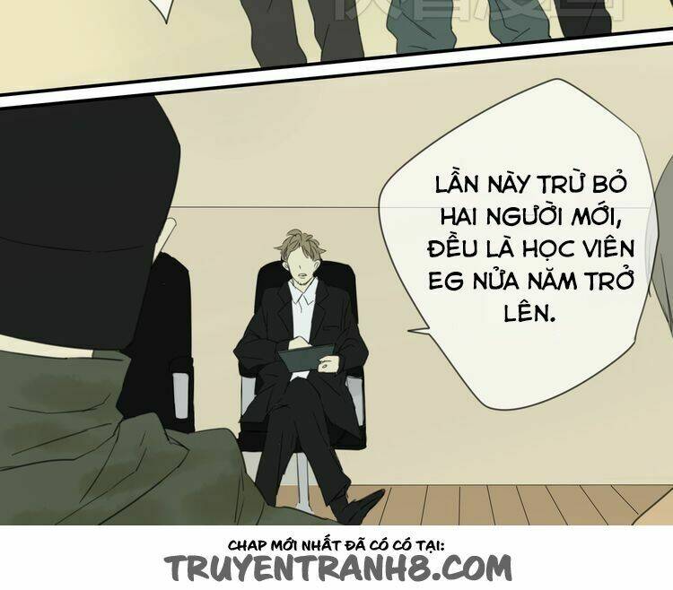 stardom chapter 4 40