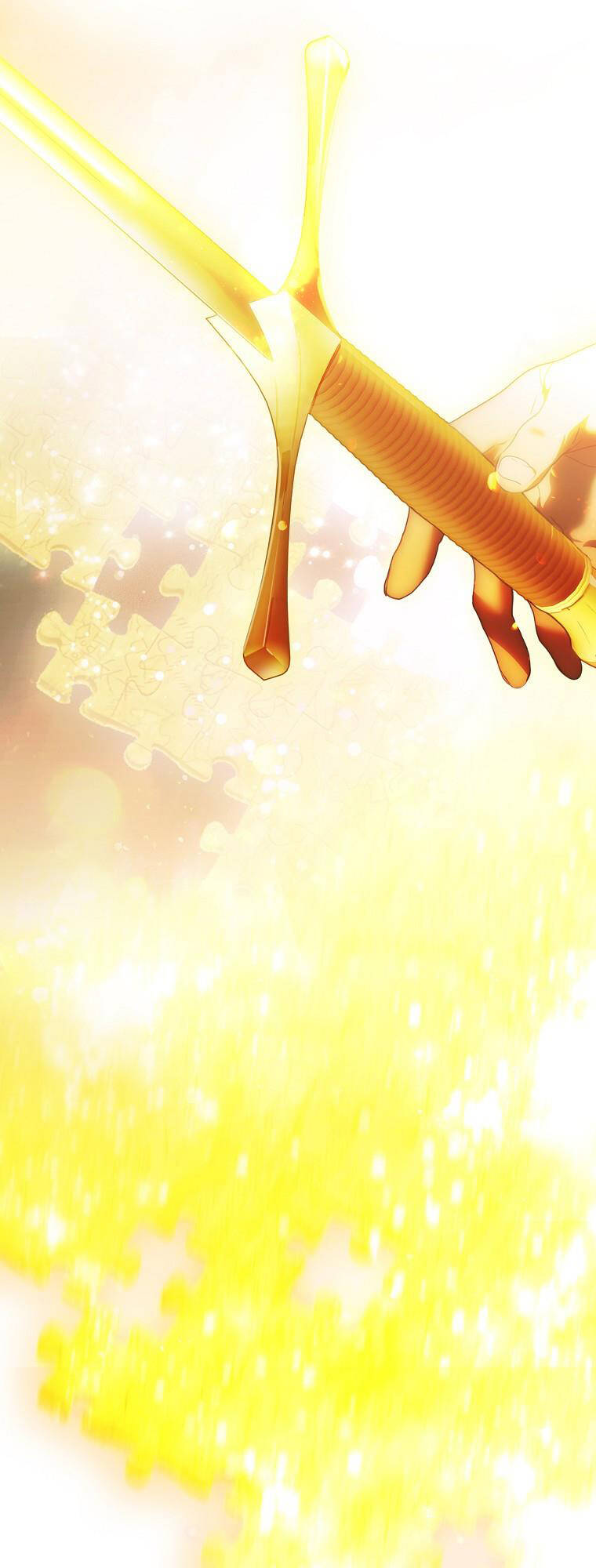 câu chuyện cổ tích của mẹ kế chapter 113.1 69