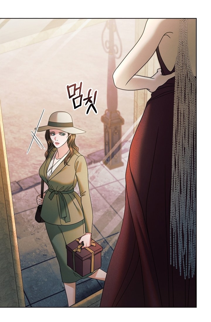 [18+] hãy cầu xin ta đi chapter 9.2 45