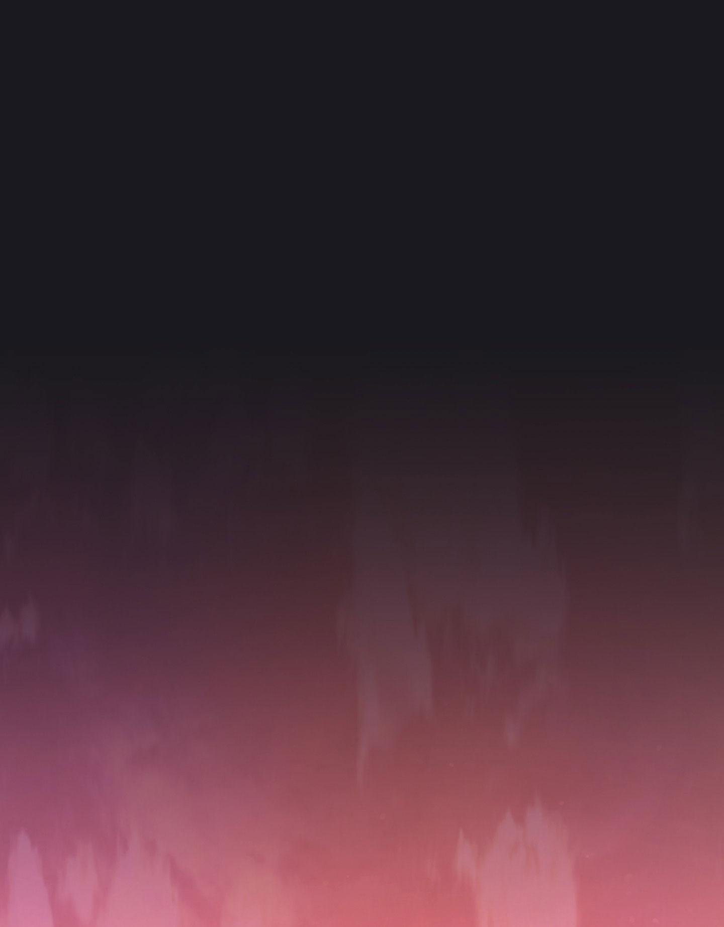 đêm kinh hoàng chapter 42 9