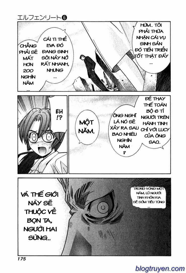 elfen lied chapter 58 7