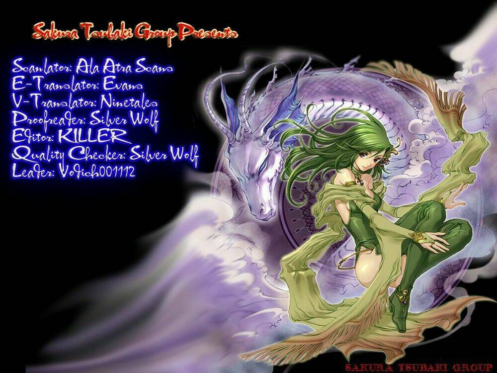 freezing chapter 25 34