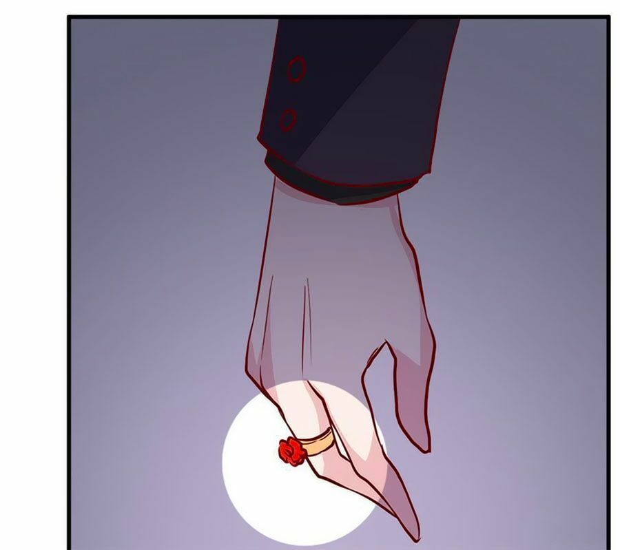 tổng tài đích thiên giới manh thê chapter 80 16