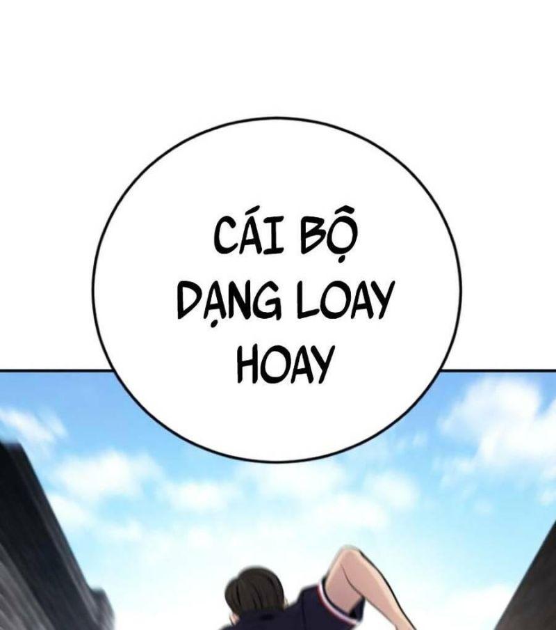 đặc vụ kim chapter 49 168