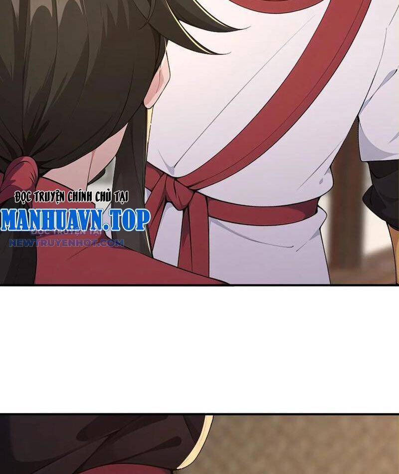 ta thực sự không muốn làm thần tiên chapter 99 40