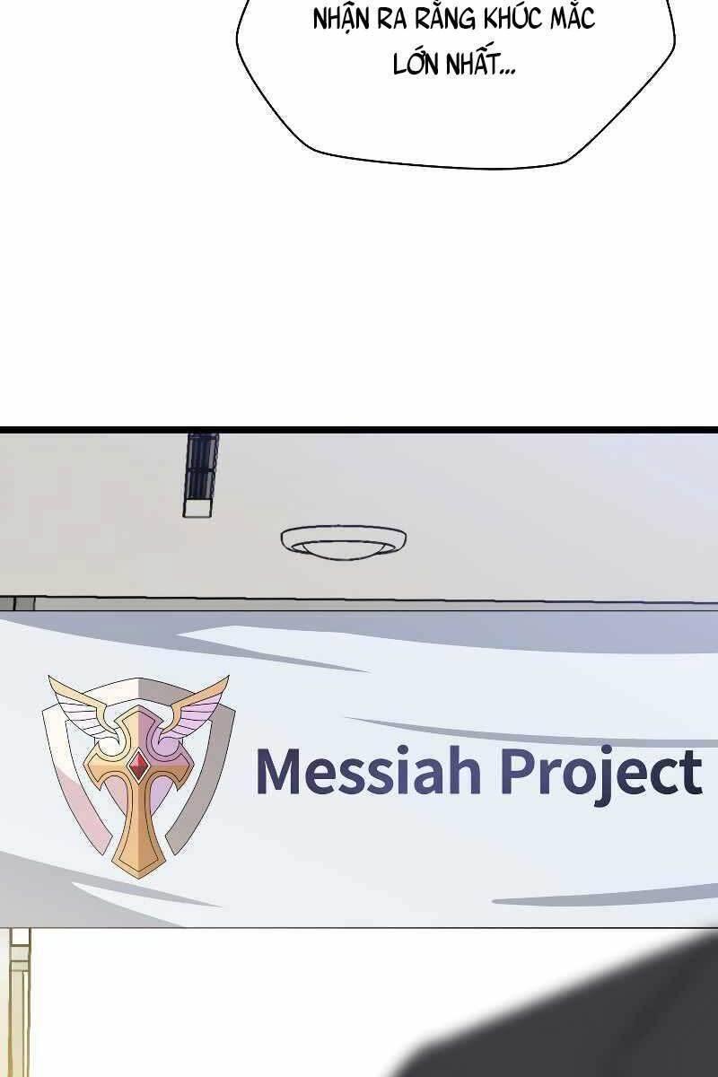 tiêu diệt đấng cứu thế chapter 119 46