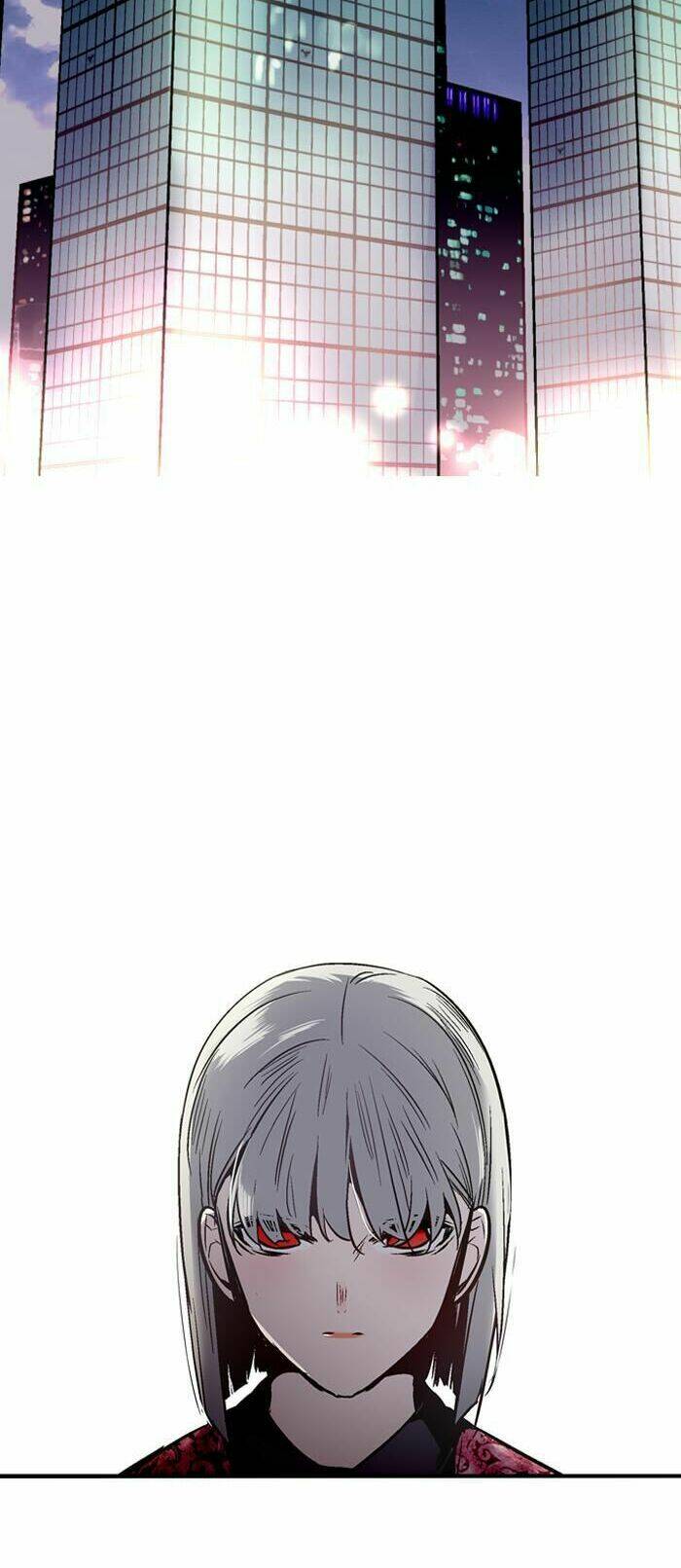 người máy hủy diệt chapter 64 43