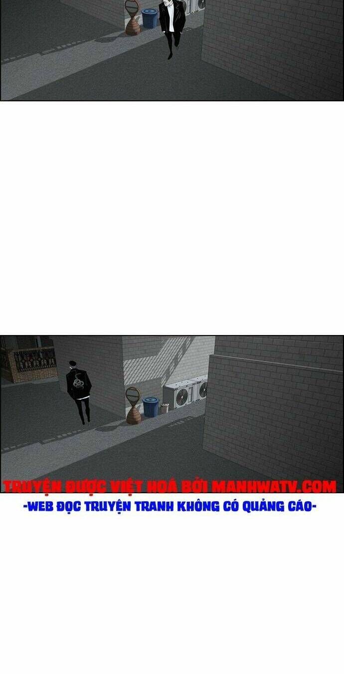 kẻ hồi sinh chapter 110 13
