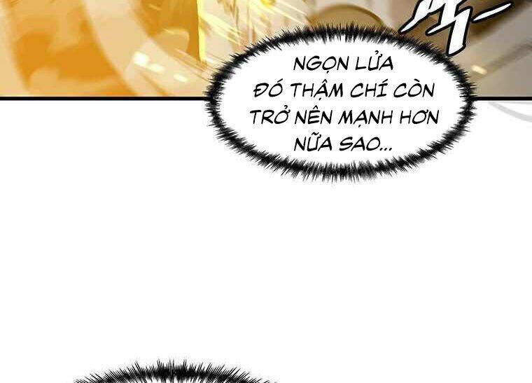 lên cấp một mình chapter 79 97
