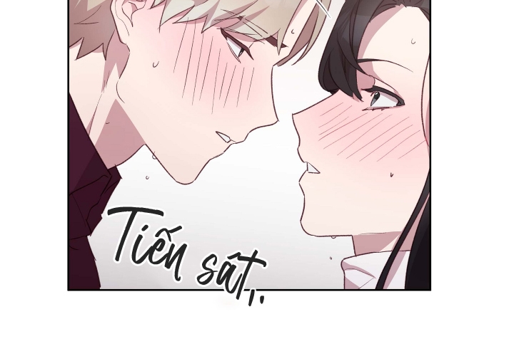 cuộc sống hai mặt của thần tượng chapter 11 100