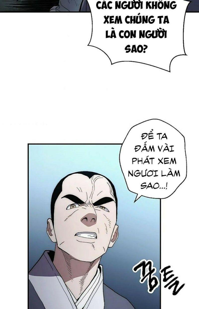 huyền thoại diệt thế độc long chapter 5 9