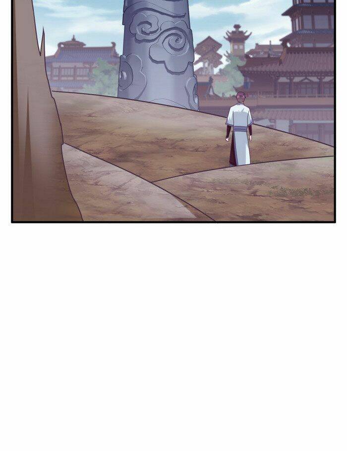 ta là ngọc hoàng đại đế chapter 114 15