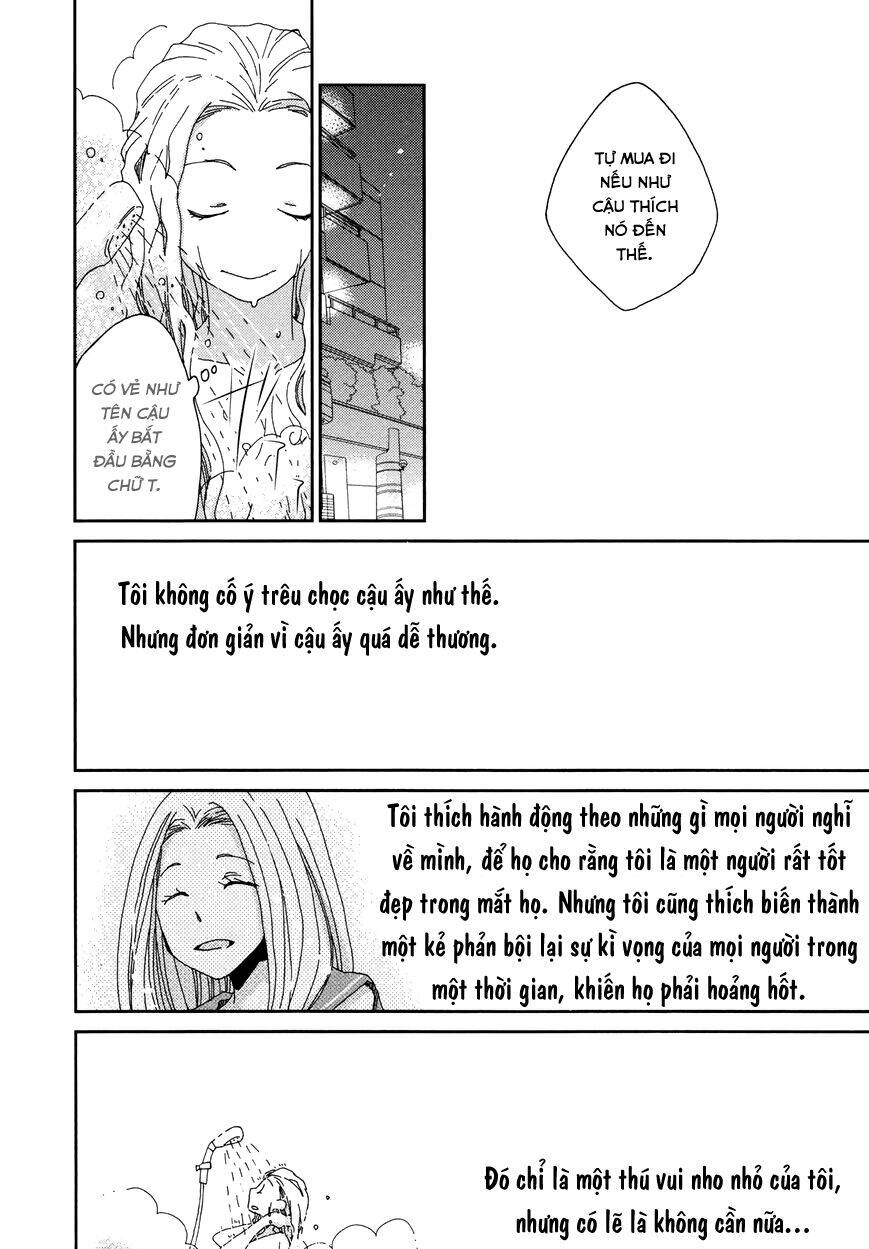 namae wa mada nai chapter 1 20