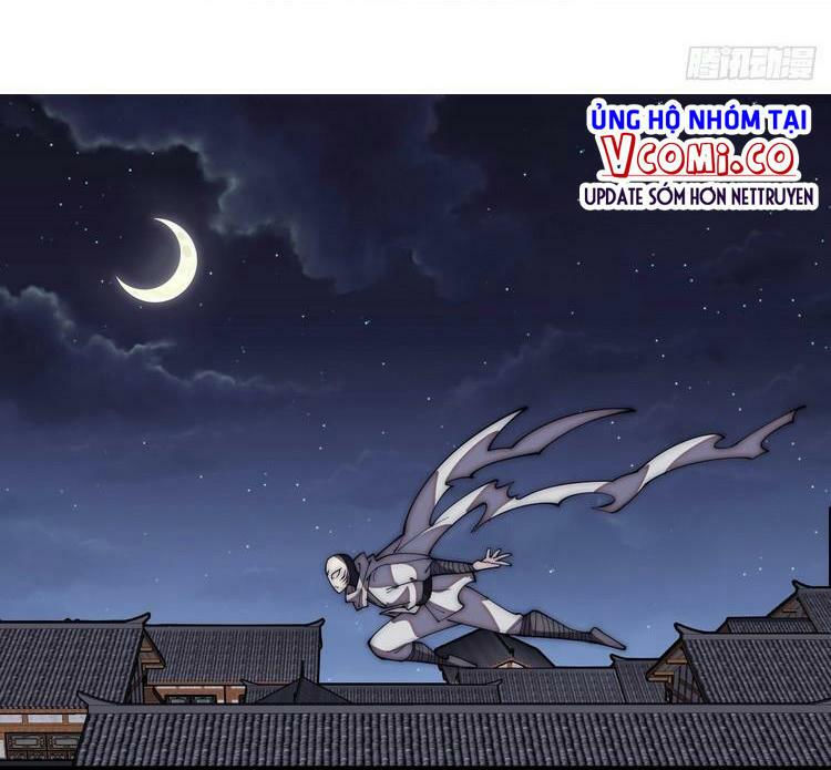 ta có một sơn trại chapter 192 18