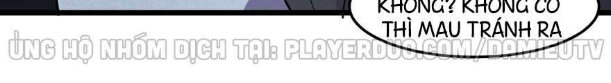 tên bảo vệ này có chút tà chapter 11 4