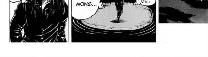 thánh tỏi sành ăn chapter 144 39