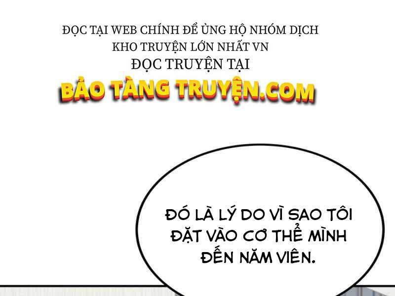 ngôi nhà kết nối với hầm ngục chapter 13 15