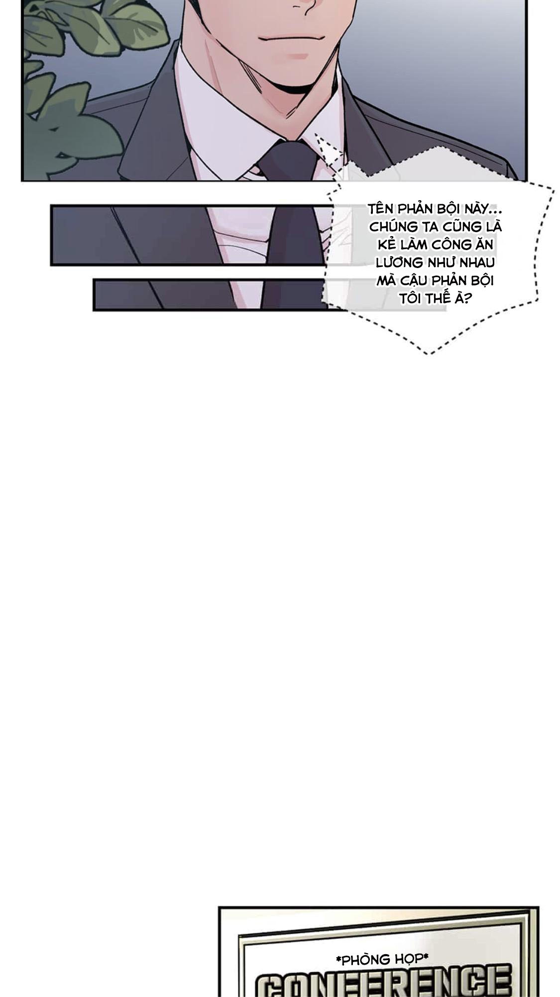 scandalous m chapter 20 24