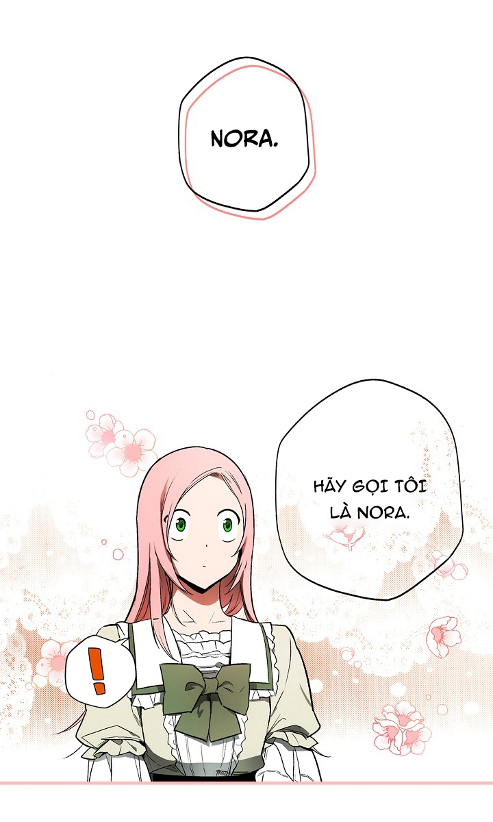 cổ tích về người mẹ kế chapter 31 80