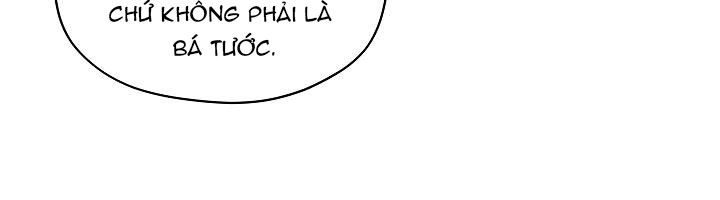 tôi là mẹ kế của nam chính chapter 67.1 287