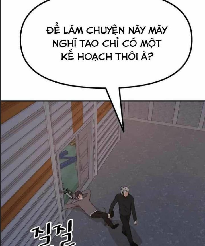 bạn trai võ sĩ chapter 90 95